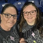 Kimberly Friess Stover - @mommafriess - Instagram