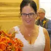 Kimberly Friess Stover - @kimberlyfriess1 - TikTok