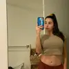 Kimberly_Stover52 - @kimberly_stover52 - TikTok