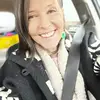 Kimberly Stover900 - @kimberlystover11 - TikTok