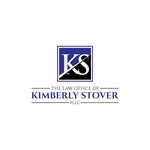 Kimberly Stover - @kimstoverlaw - Instagram