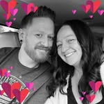 Kimberly Stover - @withhopeonherwrist831 - Instagram