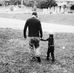 Kimberly Stover - Facebook