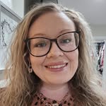Kimberly Stover - @stoverkimberly - Instagram