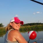Kimberly Stover - @kimberly.stover.75 - Instagram