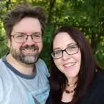 Kimberly Stover - @kimberlin0788 - Instagram