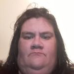 Kimberly Stover - @tiger74lover - Instagram