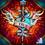 Kimberly Stover - @tiger74lover_ - Instagram