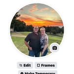 Kimberly Stover - @kimberly.hand.7 - Instagram