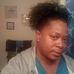 Kimberly Stover - Facebook