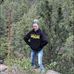 Kimberly Stover - Facebook