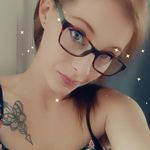 Kimberly Stover - @kimstover314 - Instagram