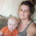 Kimberly Stover - Facebook