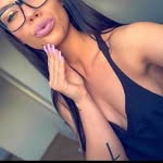 Kimberly Stover - @kimberly_stover - Instagram