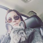 Kimberly Stover - @stover_kimberly - Instagram