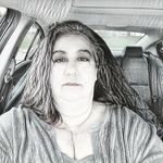 Kimberly Stover - @stover5558 - Instagram
