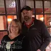 Kimberly Stover - @kimberlyschumacherstove2 - TikTok