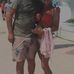 Kimberly Stover - Facebook
