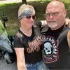 Kimberly Stover - @kimberly.stover1 - TikTok