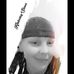 Kimberly Stover - Facebook