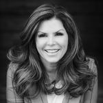 Kimberly Stover - @kim.stover18 - Instagram