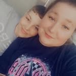 Kimberly Stover - @kimstover2315 - Instagram