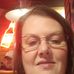 Kimberly Stover - Facebook