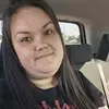 Kimberly Stover - @angelstarmahal - TikTok