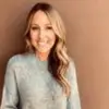 Kimberly Stover - @kimberly.stover0 - TikTok
