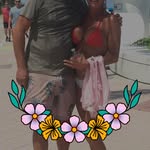 Kimberly Stover-Grycan - @kimberly.stover.524 - Instagram