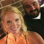 Kimberly Stover McGuffee - @mcguffeekimberly - Instagram