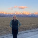 Kimberly Stover McGuffee - @kmcguffee - Instagram
