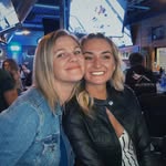 Kimberly Stover Roberts - @kimmer3662 - Instagram