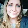 Kimberly Stover-Seeley - @kimberlystoversee - TikTok