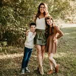 Kimberly Stover Simonson - @ksimonson1 - Instagram
