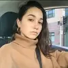 kimberlystover2 - @kimberlystover2 - TikTok