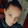 kimberlystover986 - @kimberlystover986 - TikTok