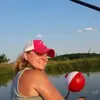 outdoor girl - @kimberlystover21 - TikTok