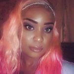 Gazababy Strachan - @kimberlystrachan - Instagram