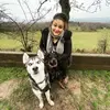 Kim Strachan - @kimmiethek9carer - TikTok