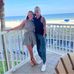 Kim Strachan - Facebook