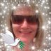 Kim Strachan - Facebook