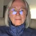 Kim Strachan - Facebook
