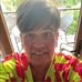 Kim Strachan - Facebook