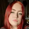 Kim Strachan - @kimstrachan - TikTok