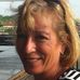 Kim Strachan Hennes - Facebook