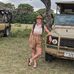 Kimberley Strachan - Facebook