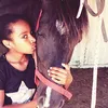 Kimberley Strachan  - @kimmy.strachan - TikTok