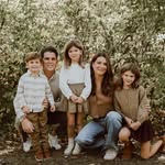 Kimberly Strachan - @kimastrachan - Instagram