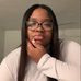 Kimberly Strachan - Facebook